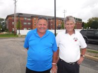 Pub 231 Car Show Aug 2016 008 : Pub 231 Car Show Aug 2016